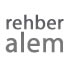 Göktürk Eksoz